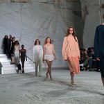 Athens fashion week 2025